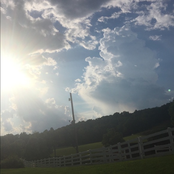 Meet your Posher, Linds - Picture 1 of 1